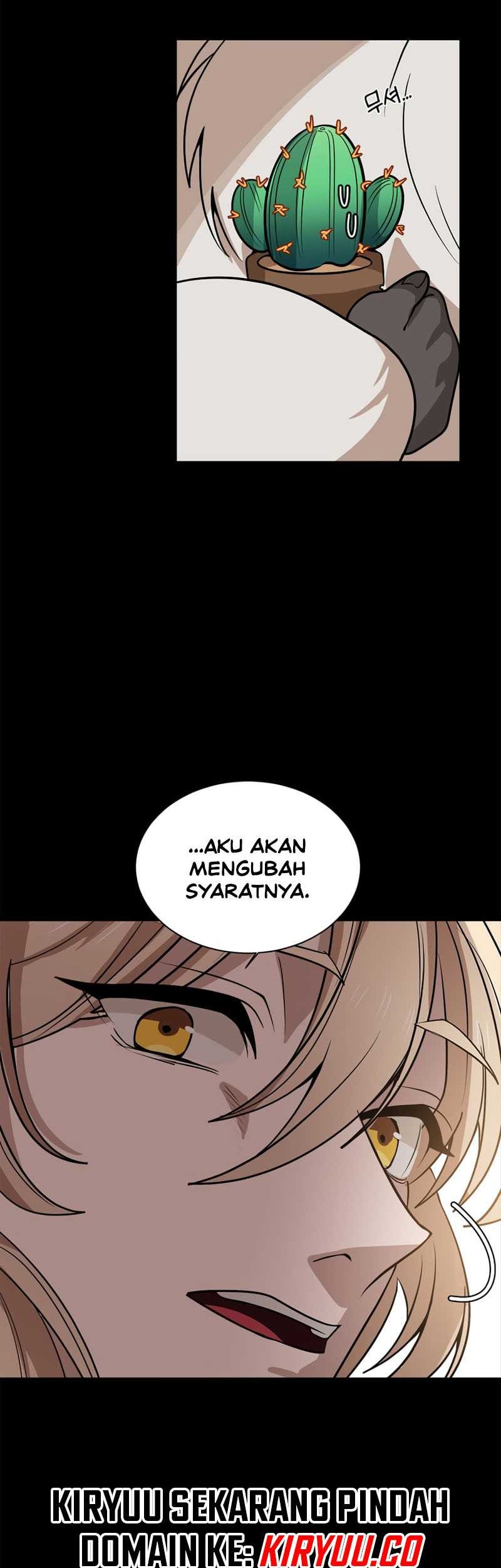 Estio Chapter 117 - halaman 39