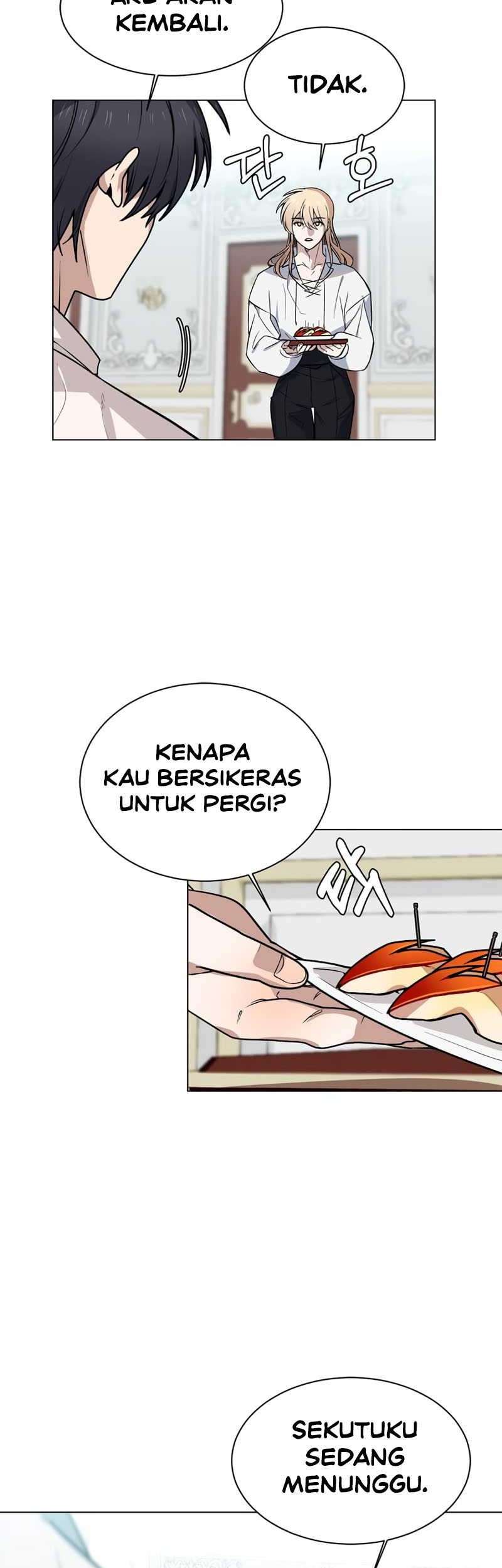Estio Chapter 117 - halaman 4