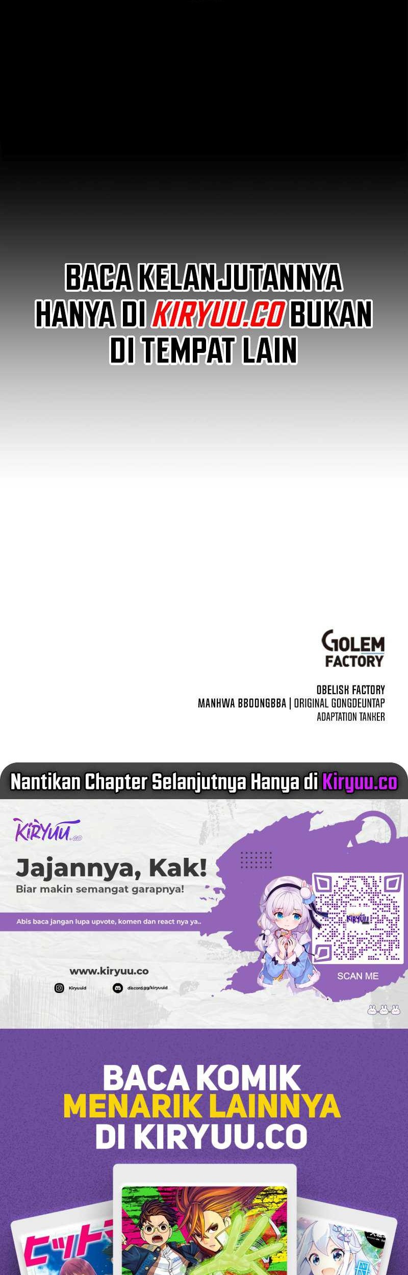 Estio Chapter 117 - halaman 43