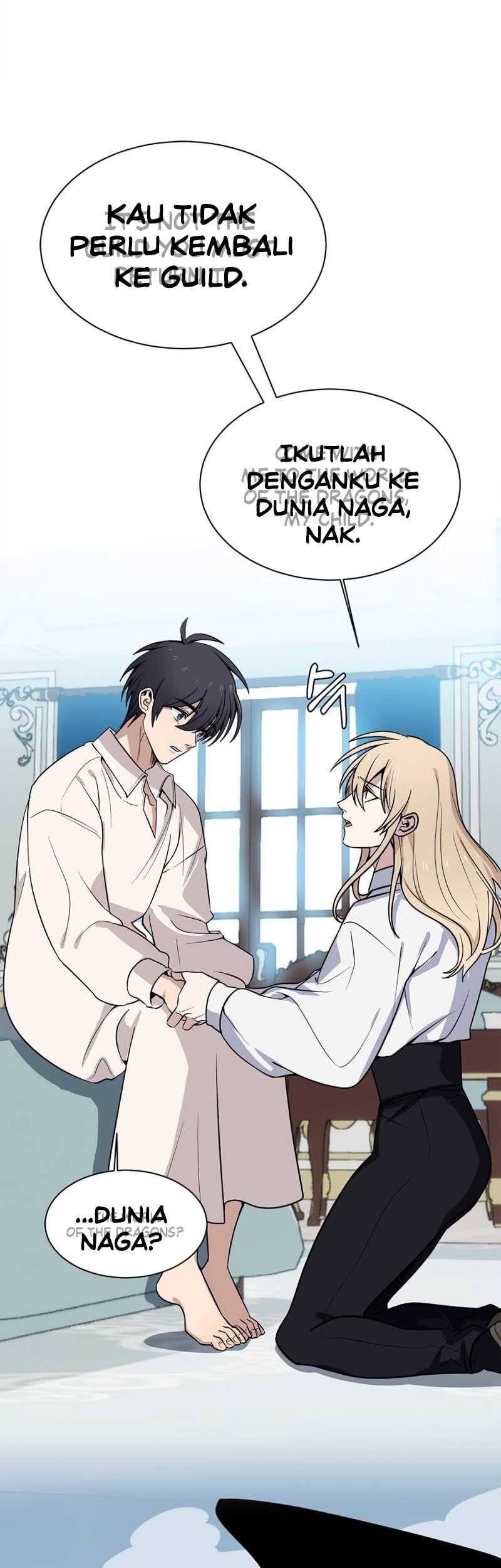 Estio Chapter 117 - halaman 6