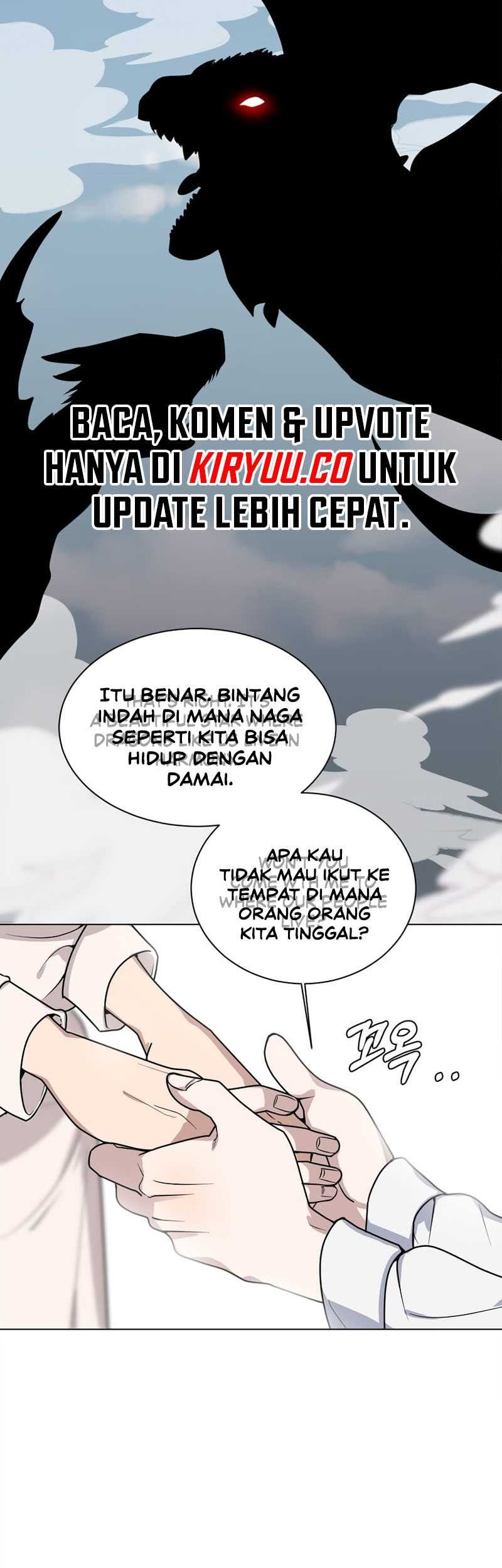 Estio Chapter 117 - halaman 7