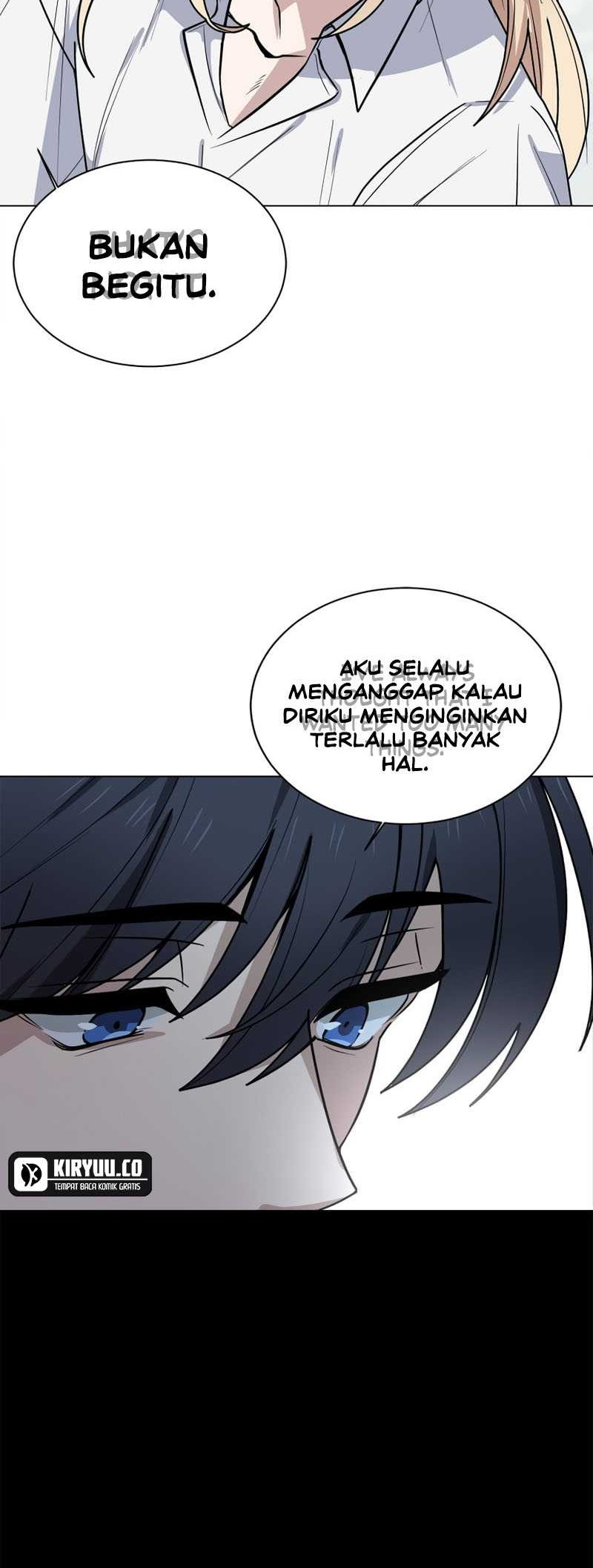 Estio Chapter 117 - halaman 9