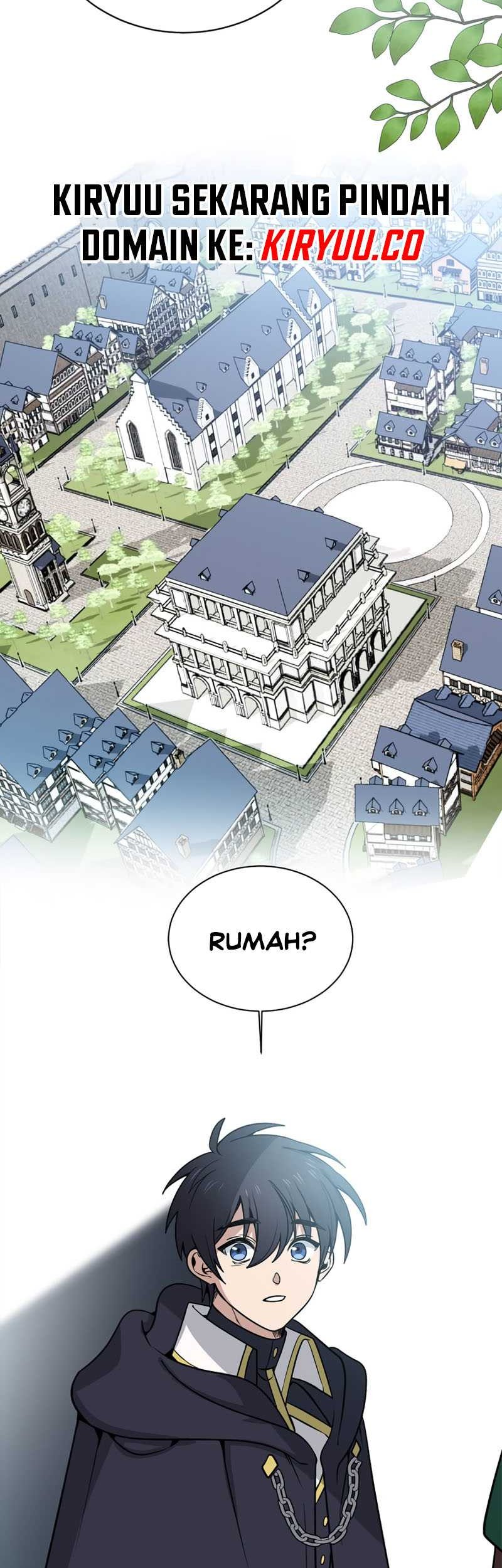 Estio Chapter 118 - halaman 12