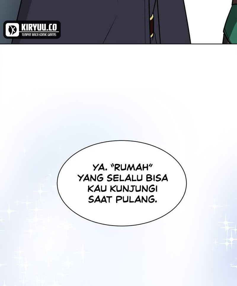 Estio Chapter 118 - halaman 13
