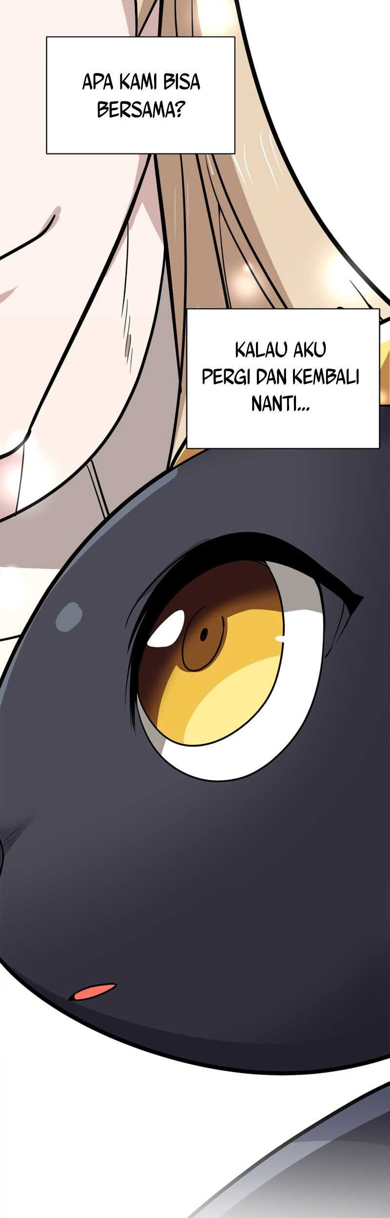 Estio Chapter 118 - halaman 16