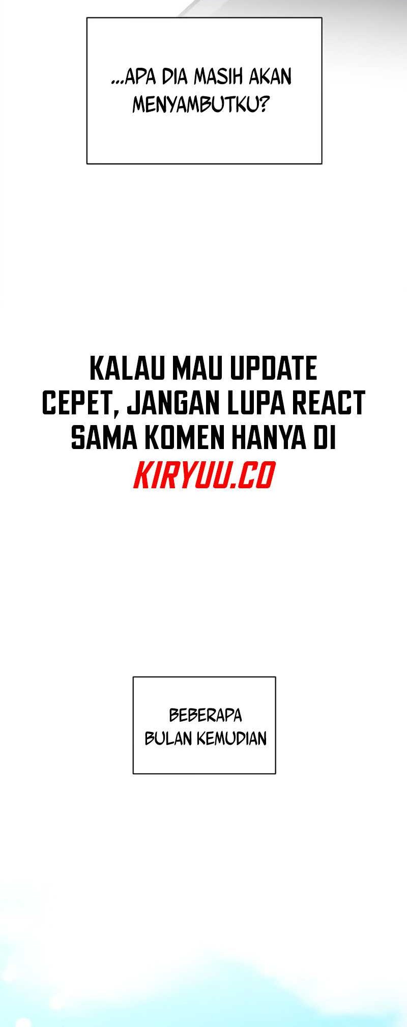Estio Chapter 118 - halaman 17