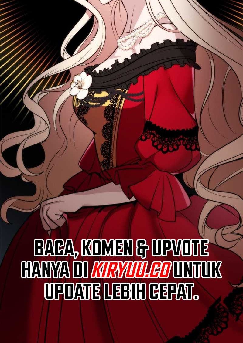 Estio Chapter 118 - halaman 25