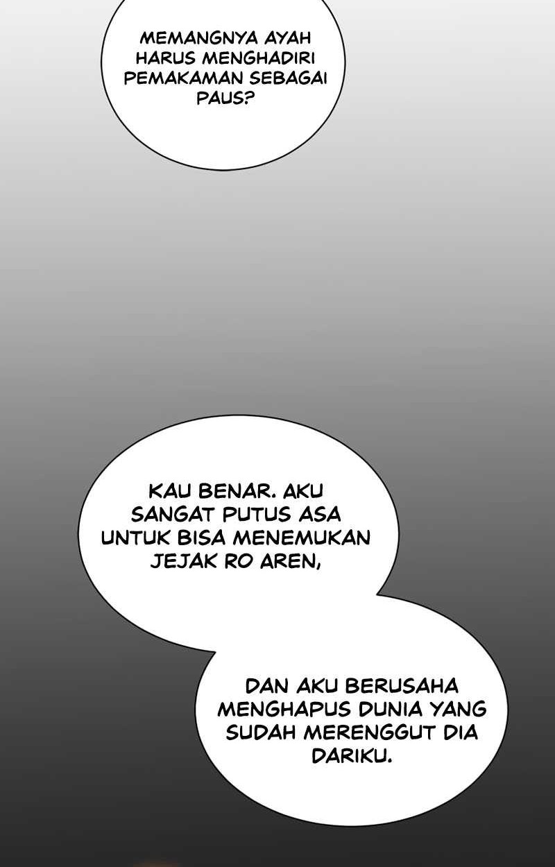 Estio Chapter 118 - halaman 33