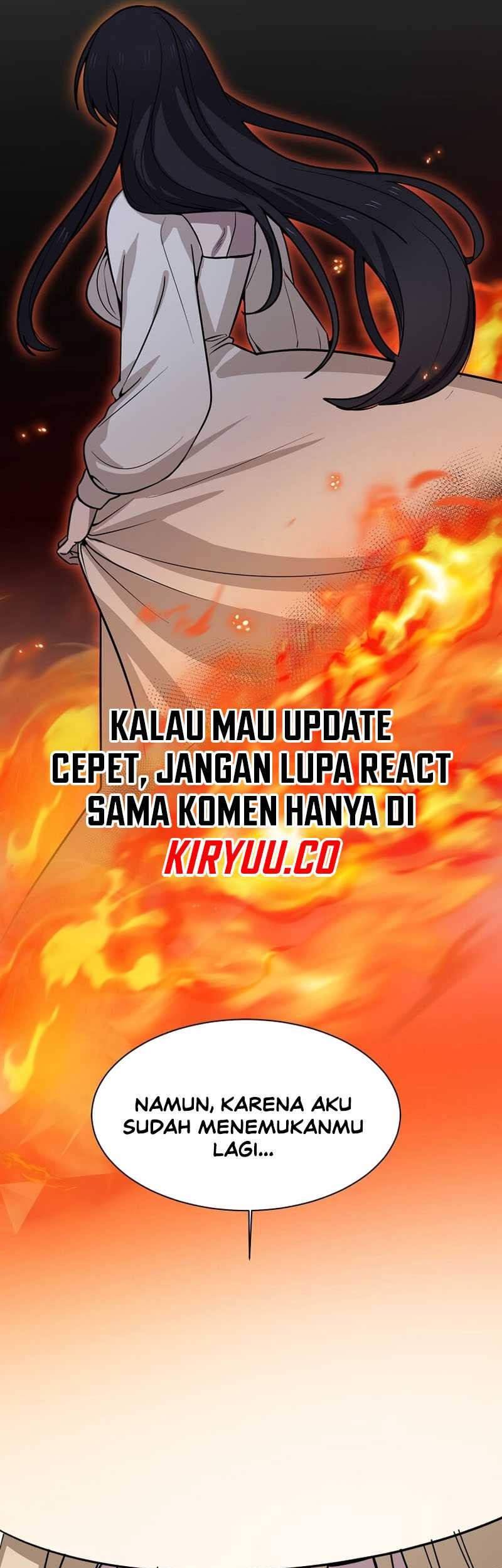 Estio Chapter 118 - halaman 34