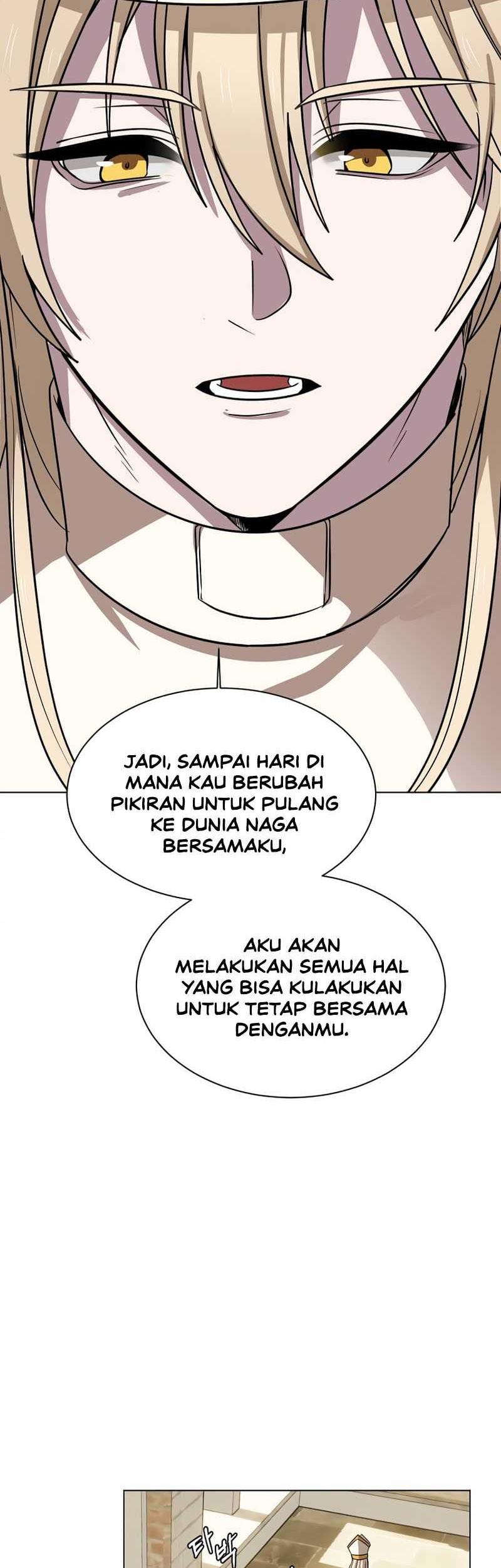 Estio Chapter 118 - halaman 35