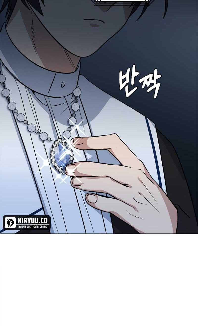Estio Chapter 118 - halaman 37