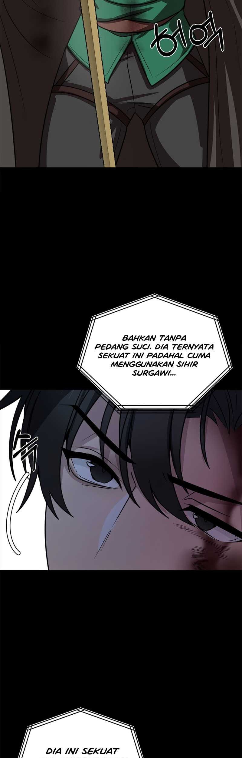 Estio Chapter 118 - halaman 4