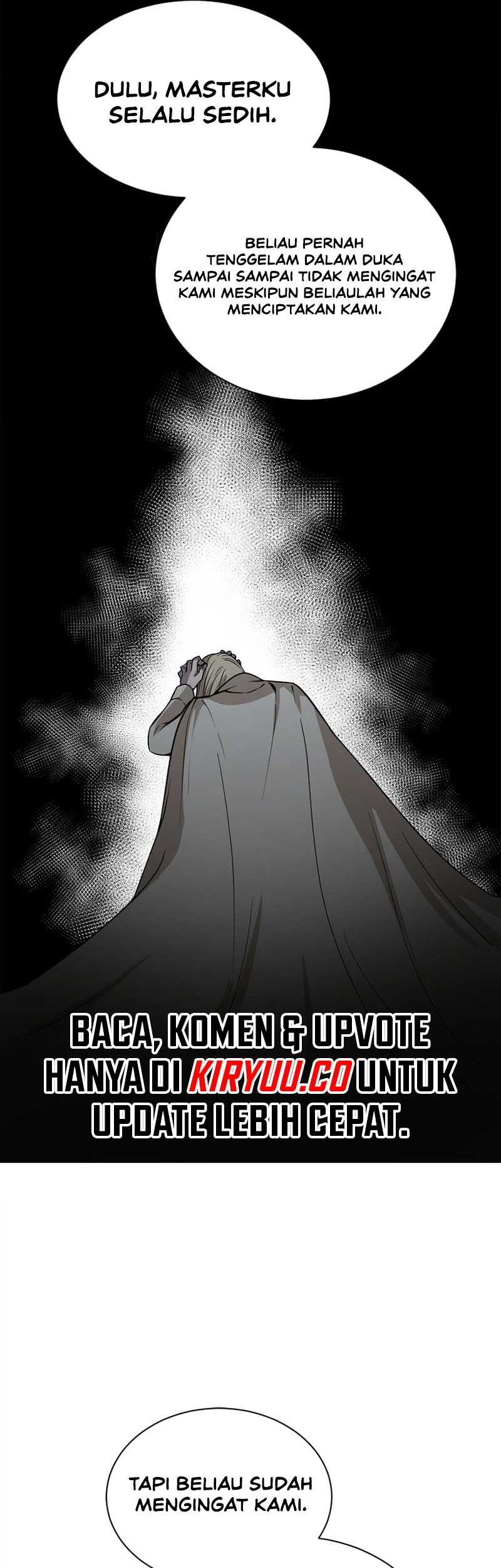 Estio Chapter 118 - halaman 42