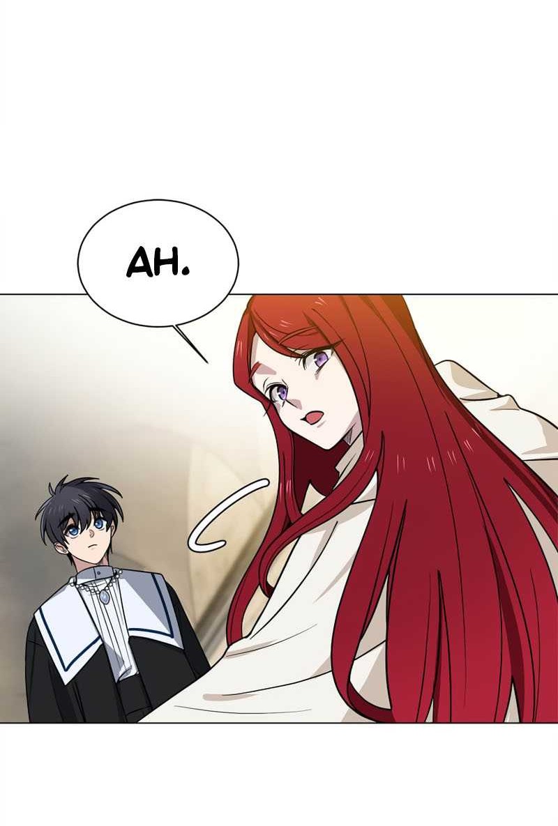 Estio Chapter 118 - halaman 45