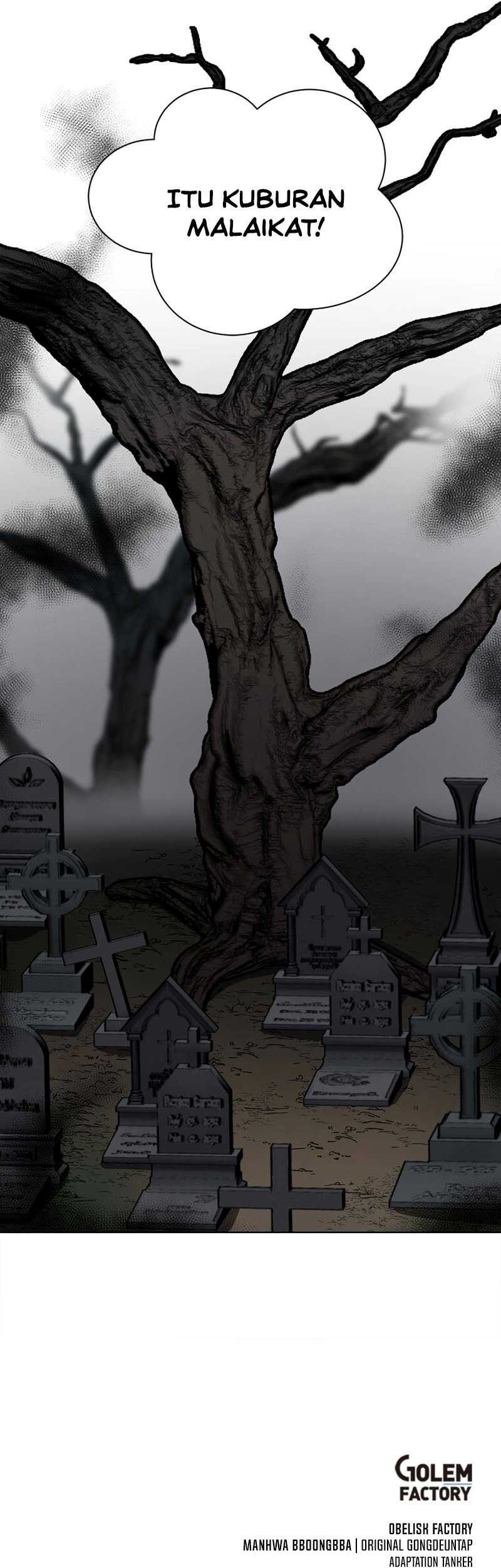 Estio Chapter 118 - halaman 46