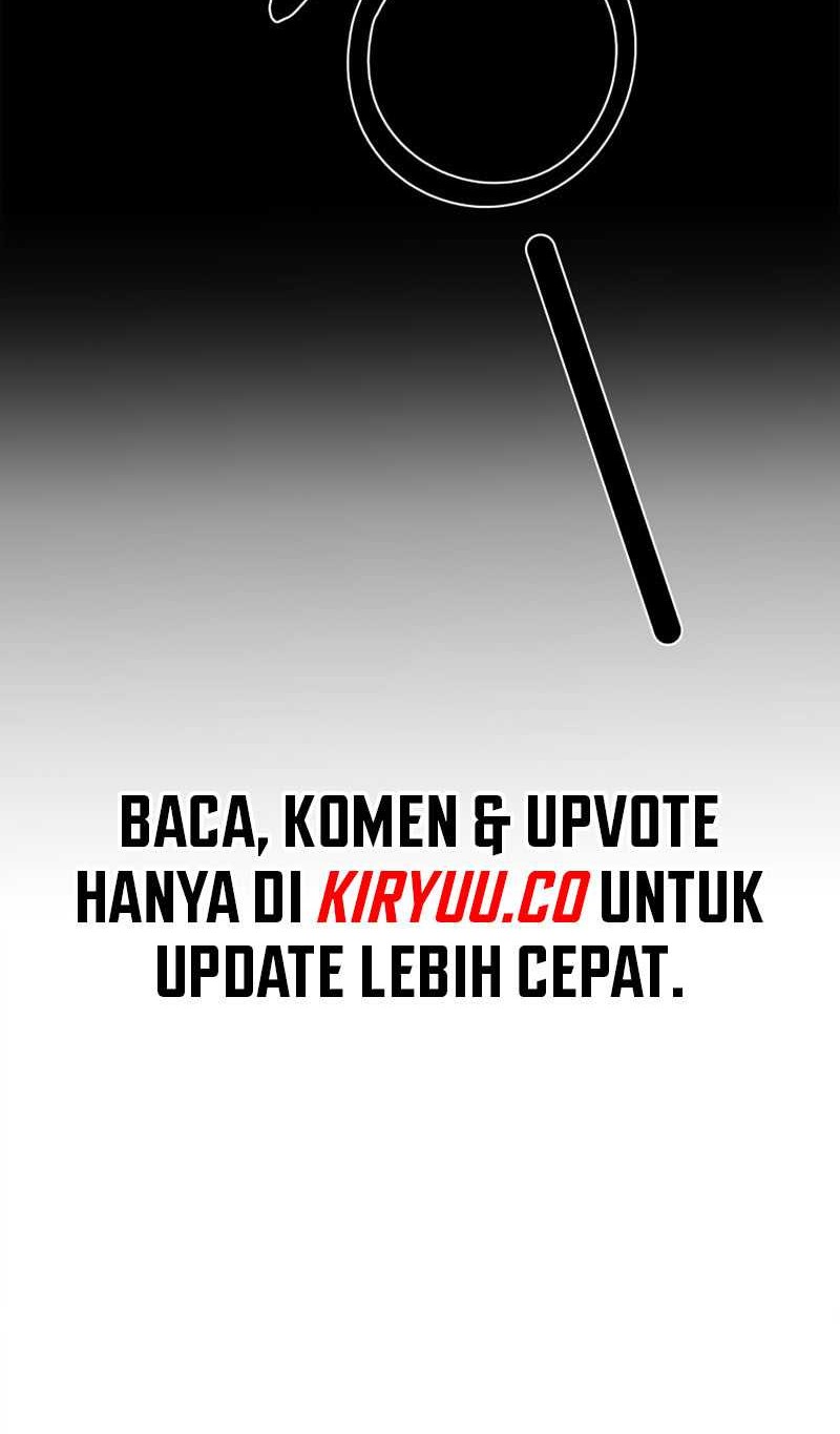 Estio Chapter 118 - halaman 9