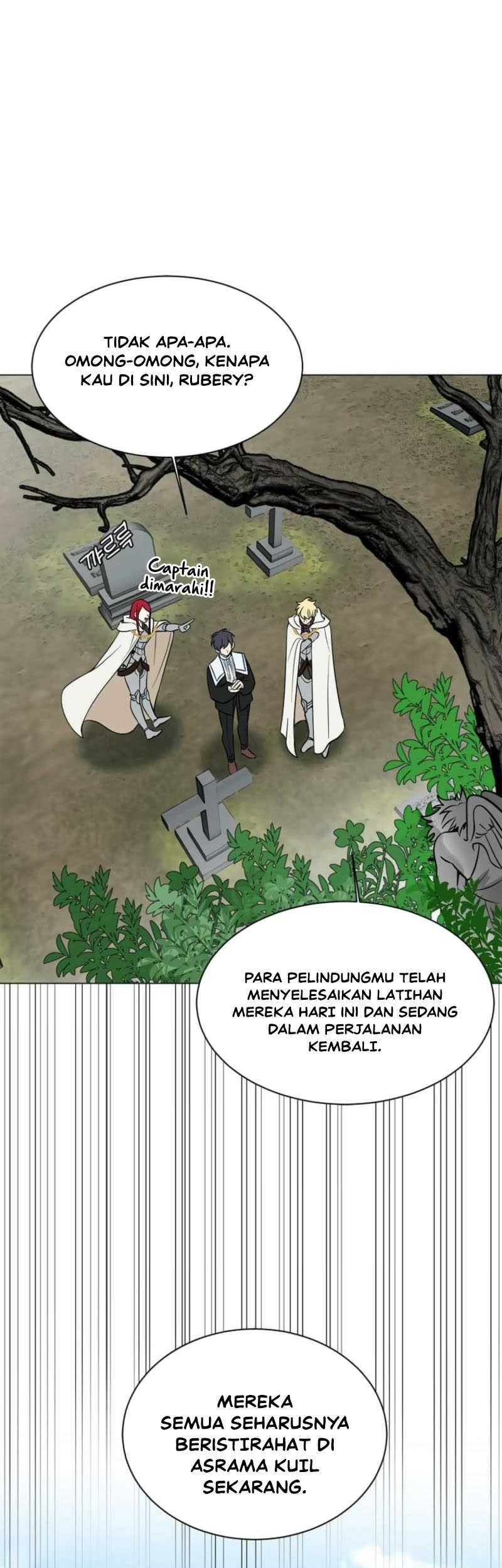 Estio Chapter 119 - halaman 16