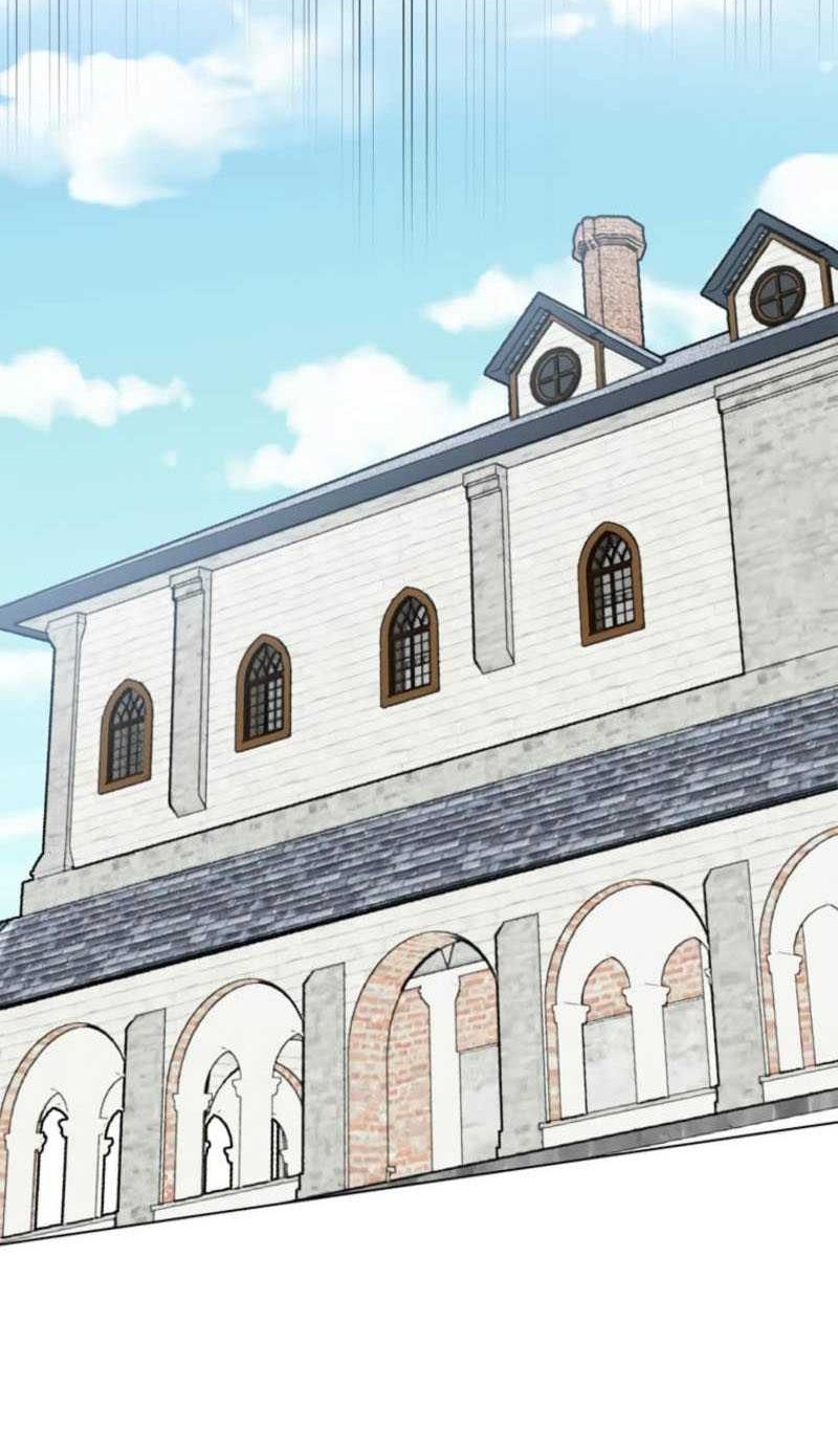 Estio Chapter 119 - halaman 17