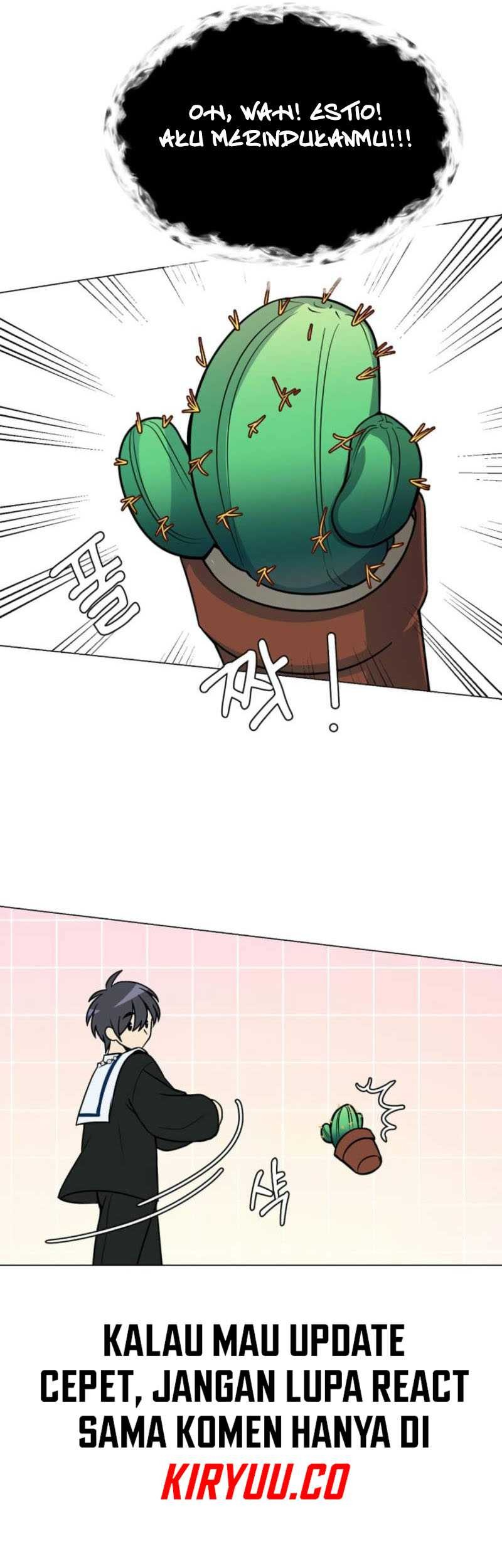 Estio Chapter 119 - halaman 18
