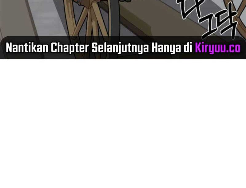 Estio Chapter 119 - halaman 25