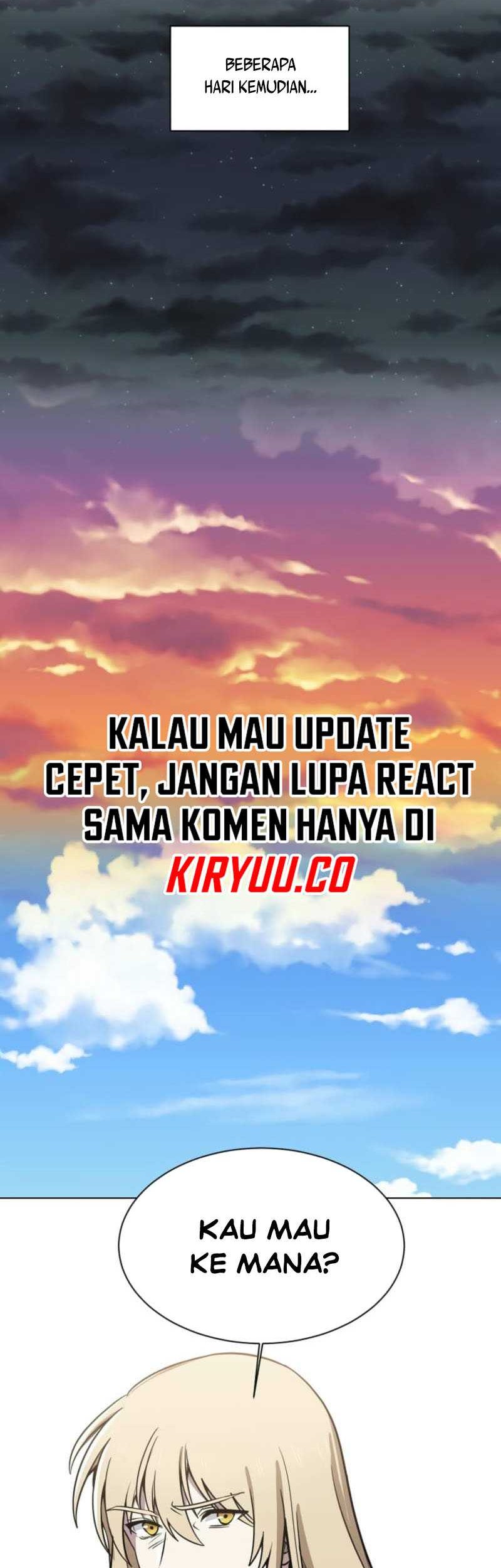 Estio Chapter 119 - halaman 27
