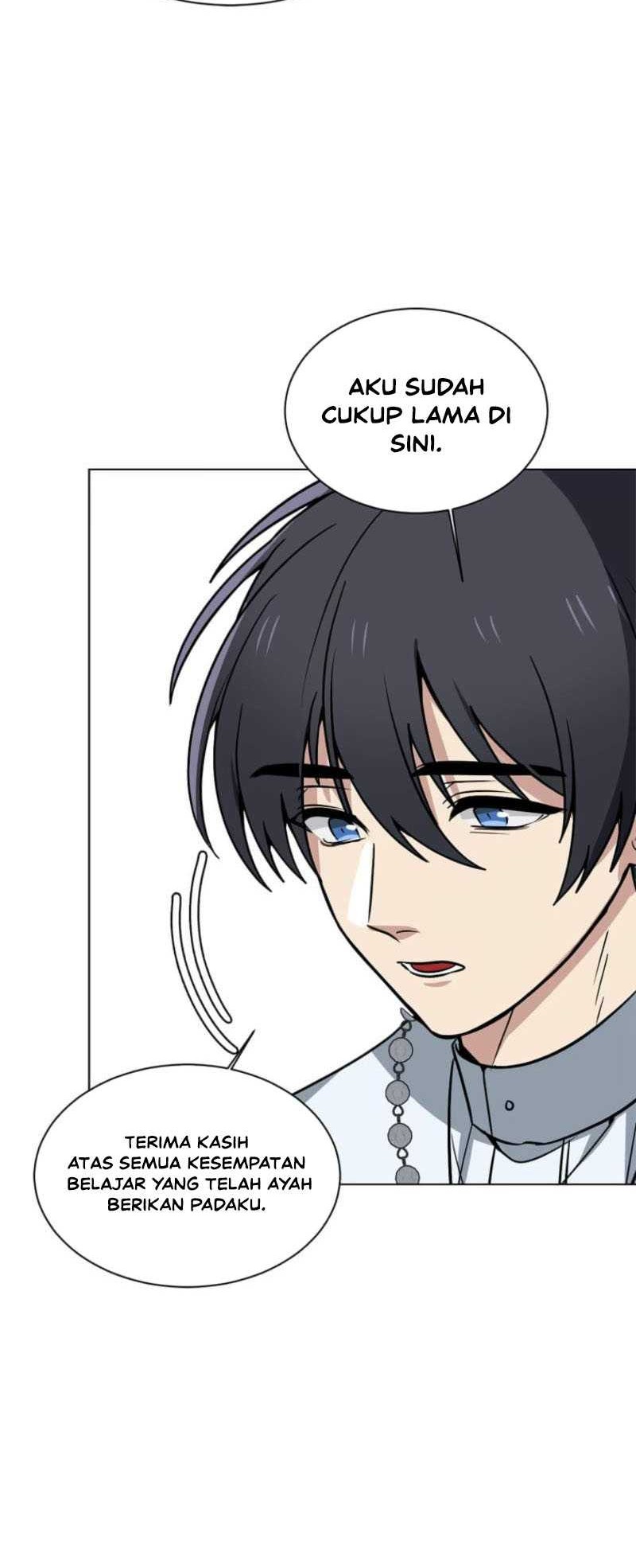 Estio Chapter 119 - halaman 29