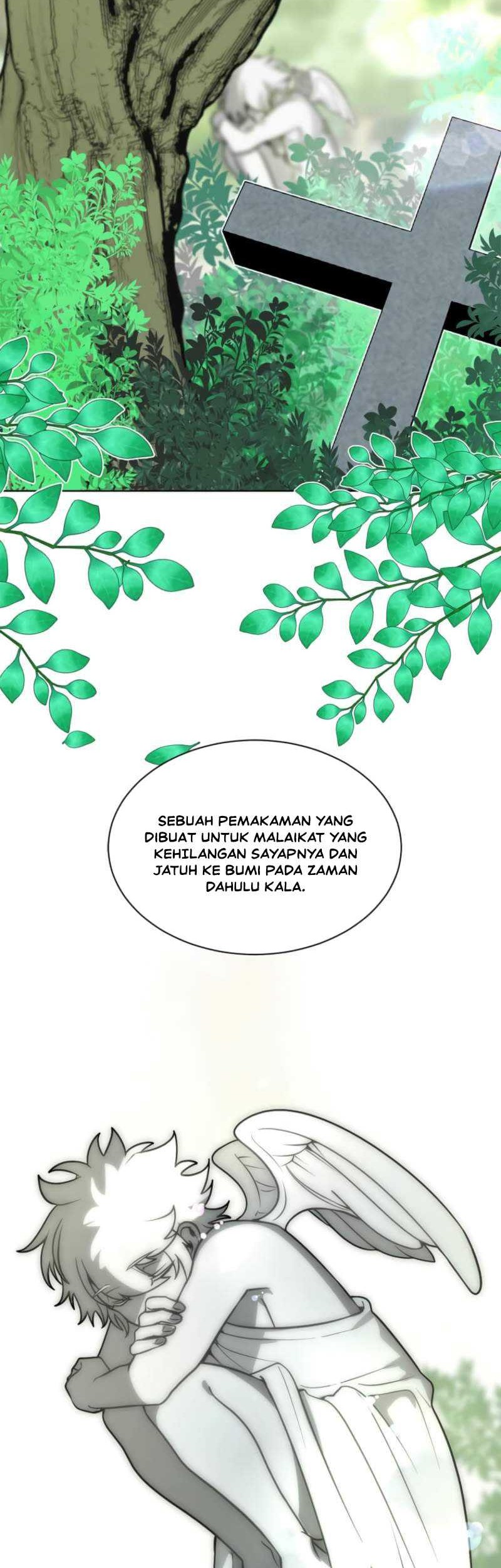 Estio Chapter 119 - halaman 3