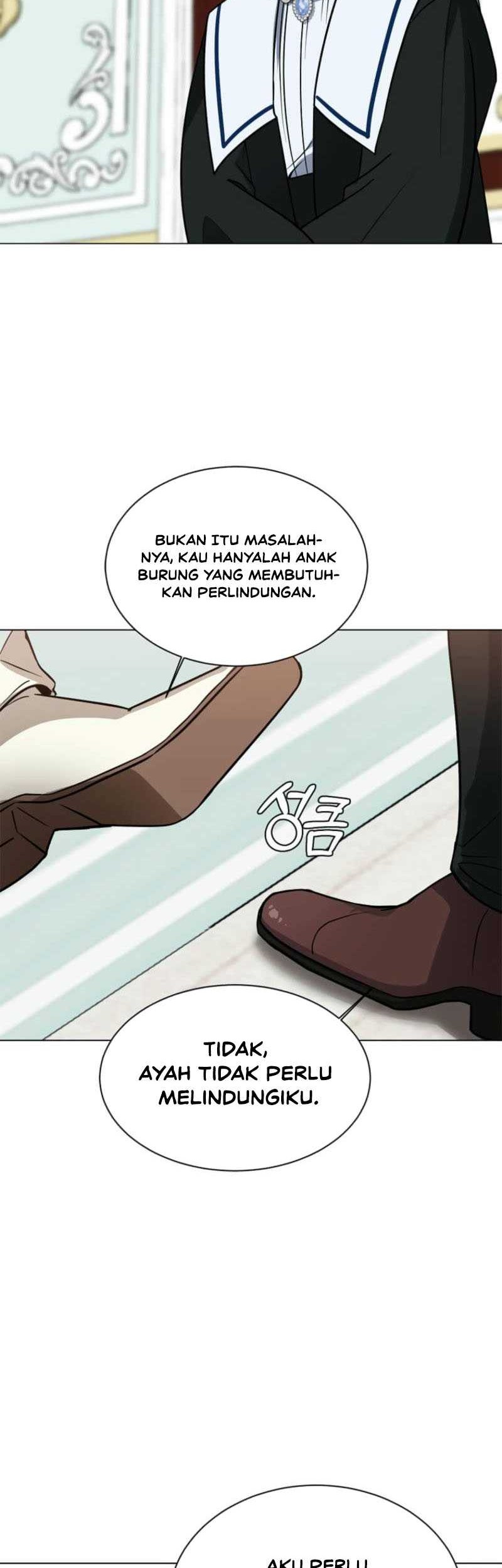 Estio Chapter 119 - halaman 31