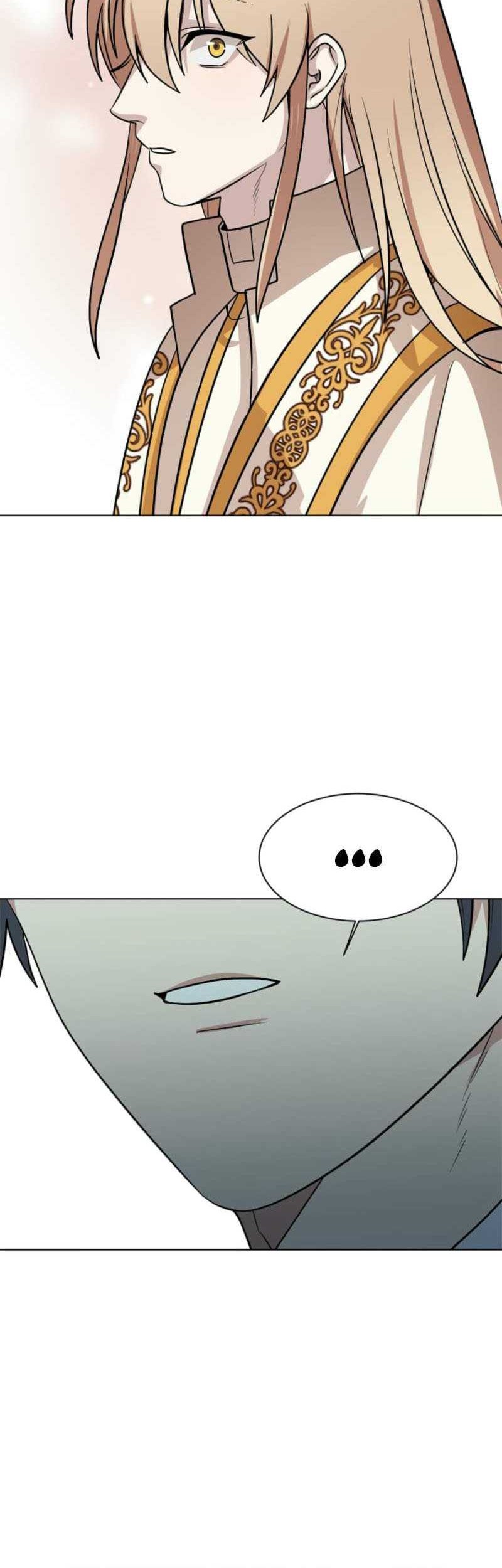 Estio Chapter 119 - halaman 38