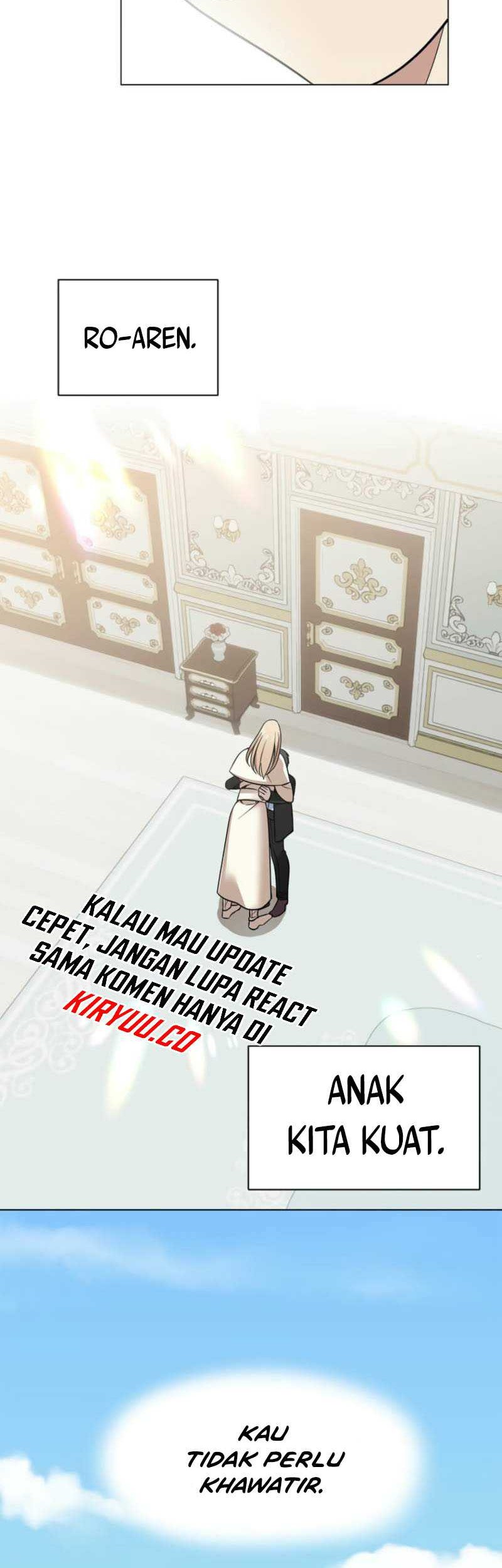 Estio Chapter 119 - halaman 42