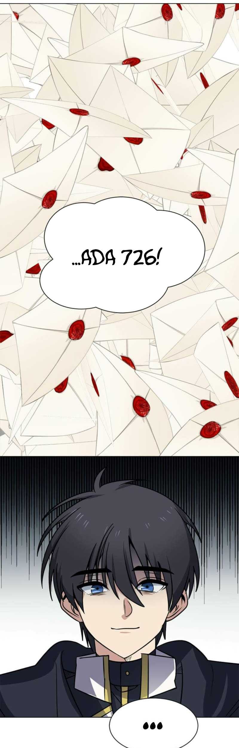Estio Chapter 119 - halaman 45