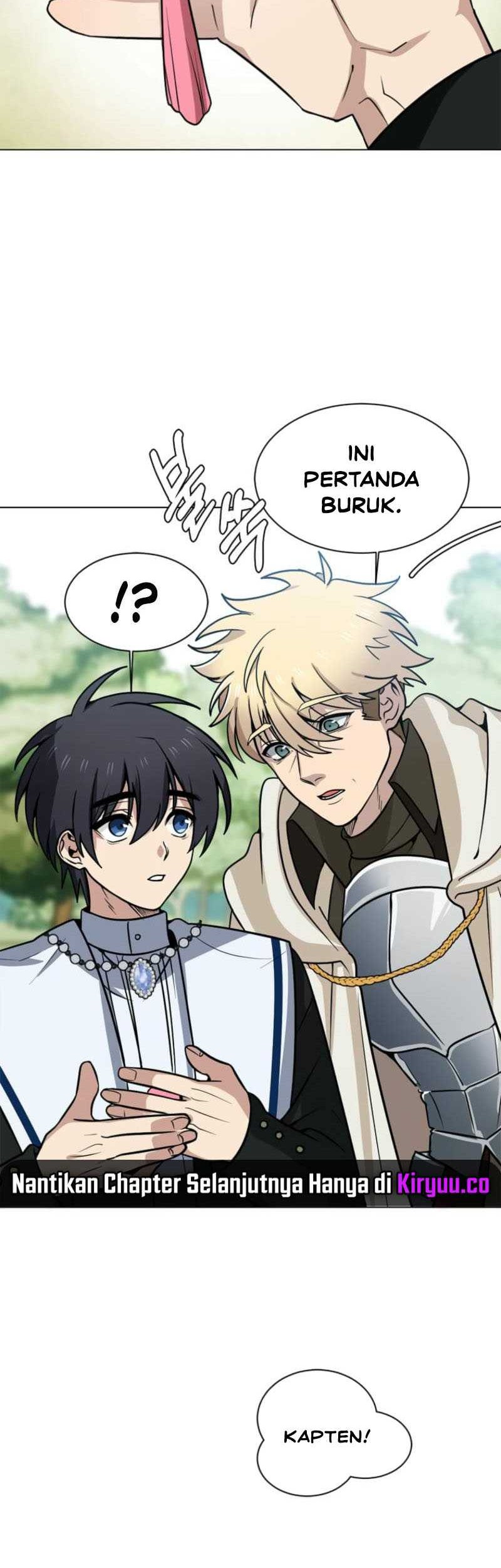 Estio Chapter 119 - halaman 7