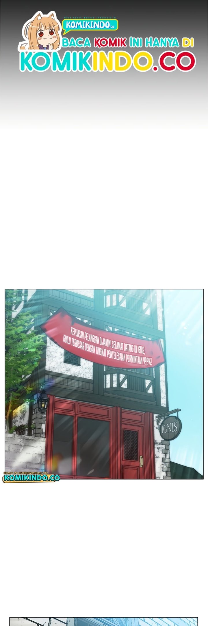 Estio Chapter 12 - halaman 10