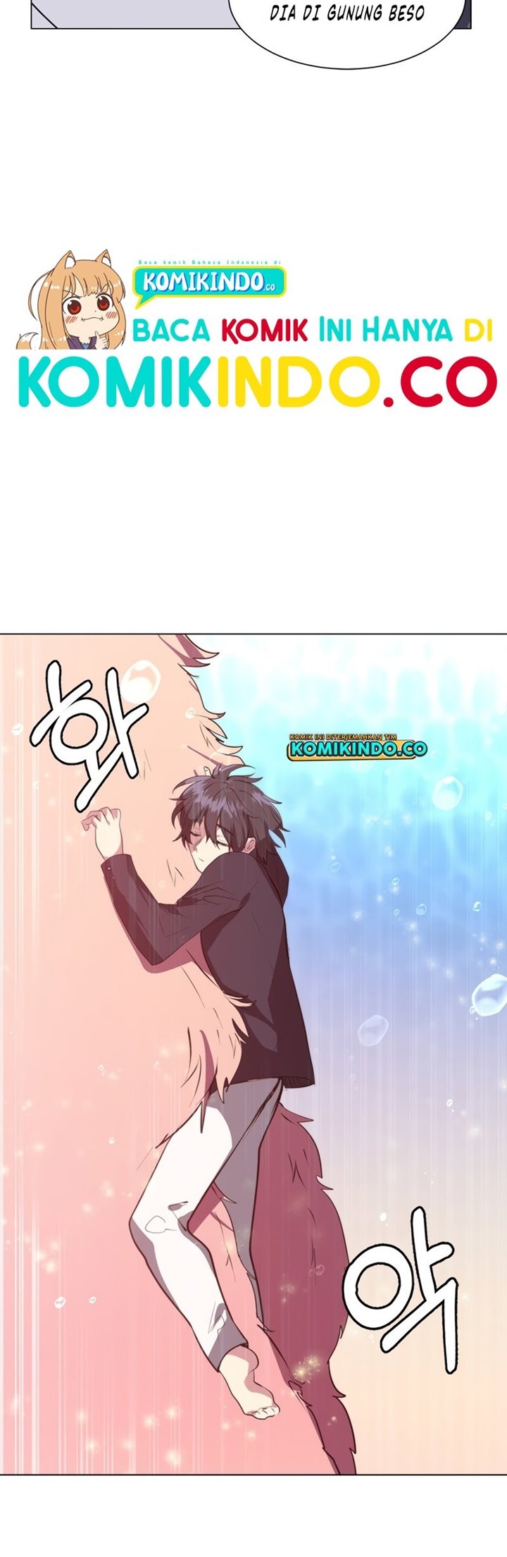 Estio Chapter 12 - halaman 4