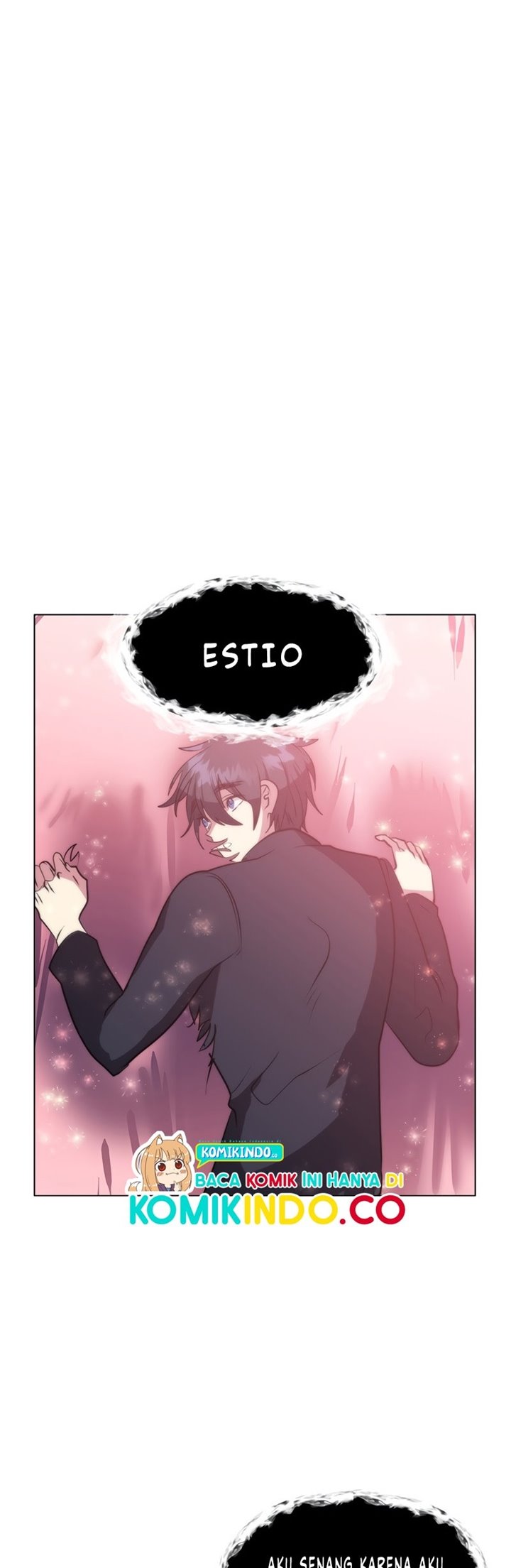 Estio Chapter 12 - halaman 5