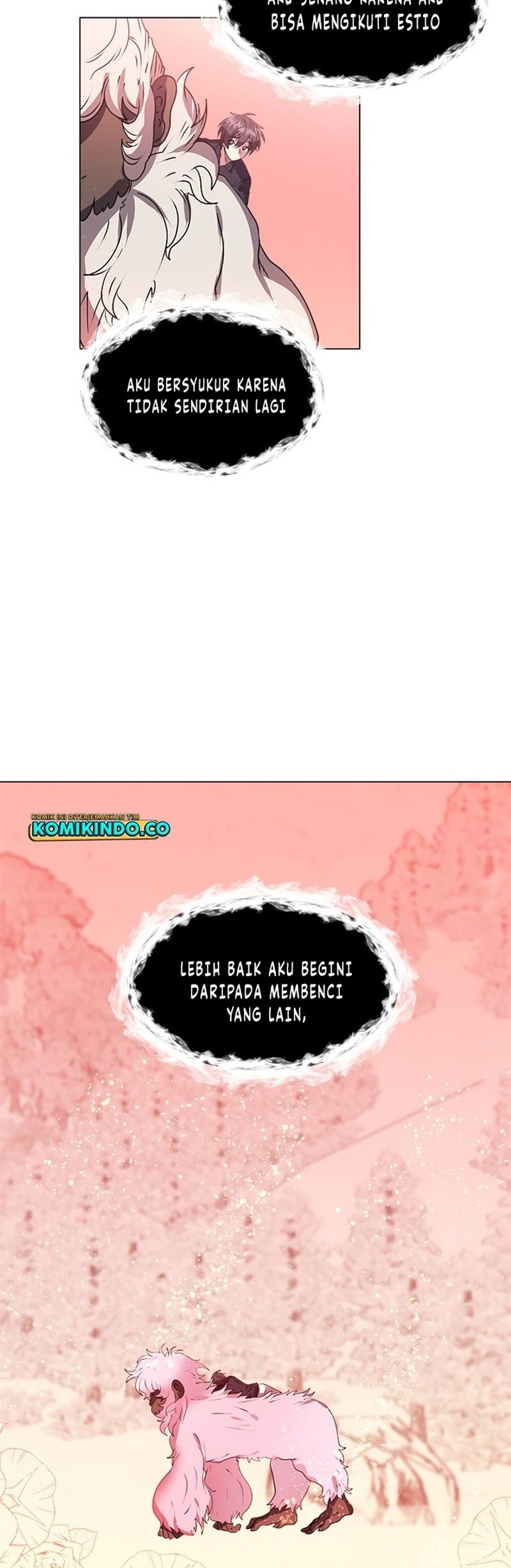 Estio Chapter 12 - halaman 6