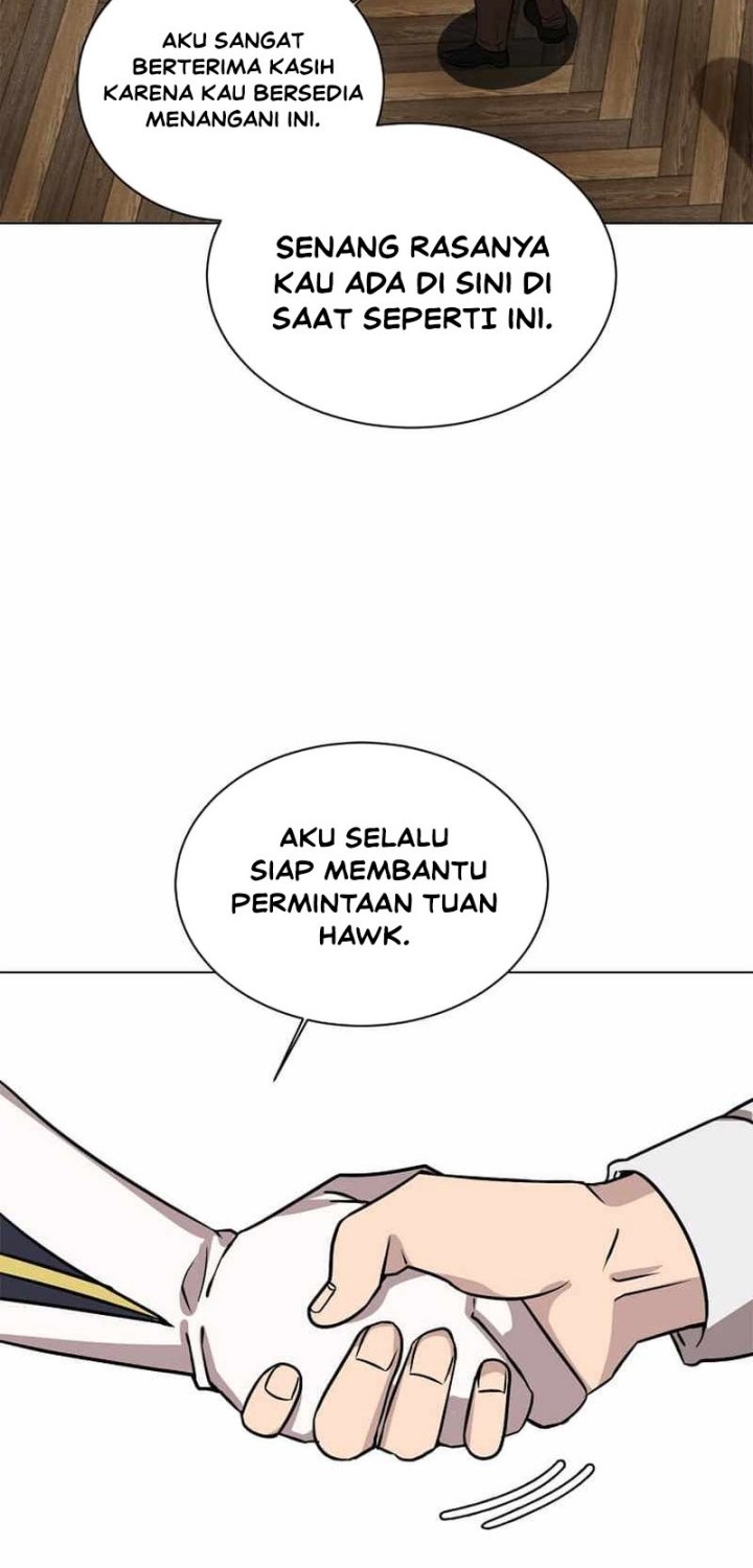 Estio Chapter 120 - halaman 17