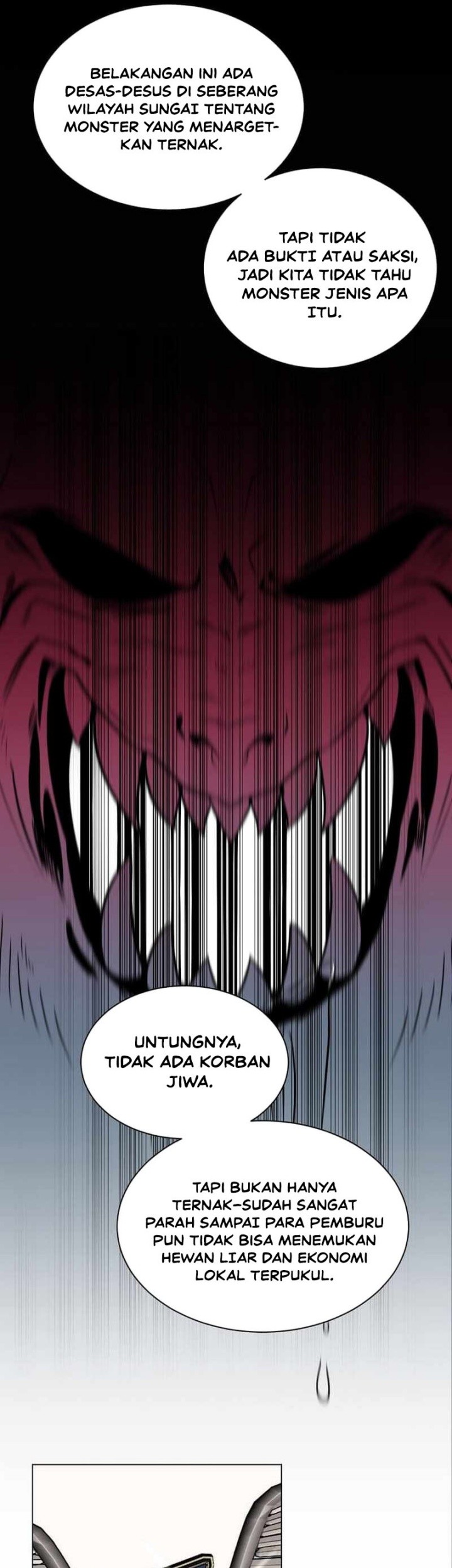 Estio Chapter 120 - halaman 22