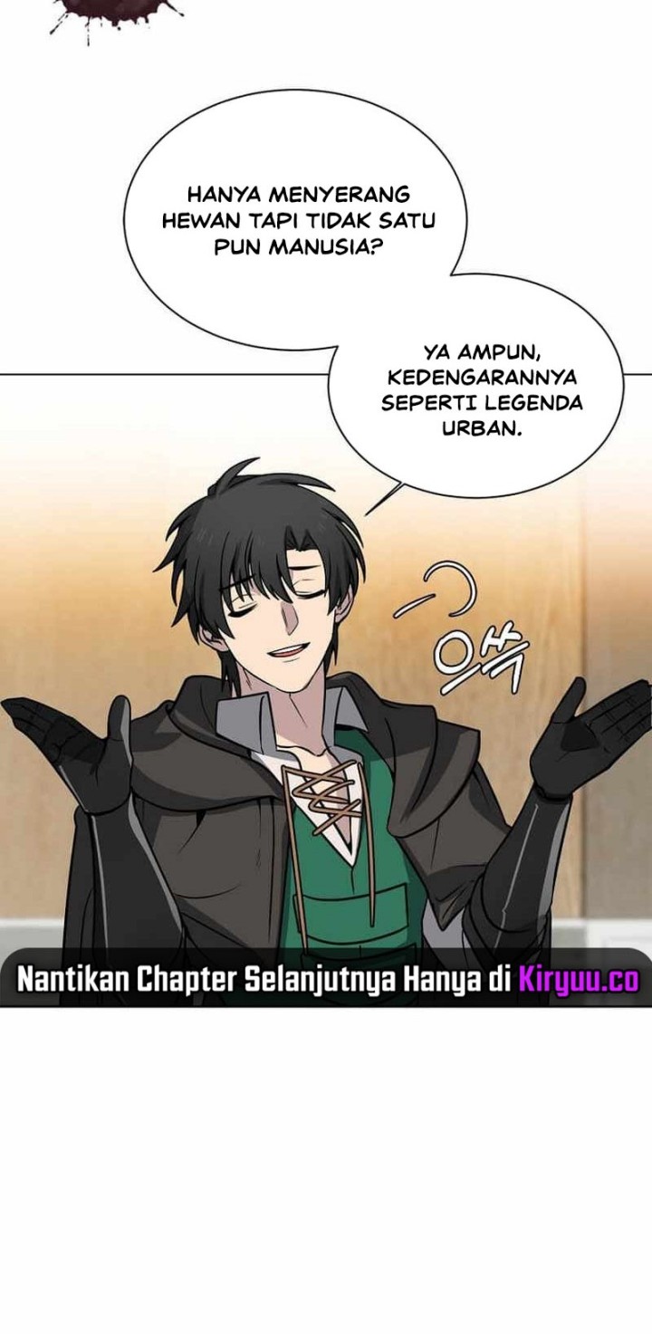 Estio Chapter 120 - halaman 25
