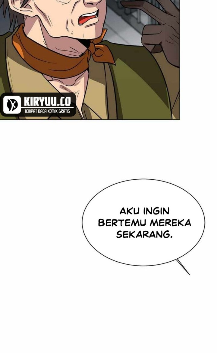 Estio Chapter 120 - halaman 36