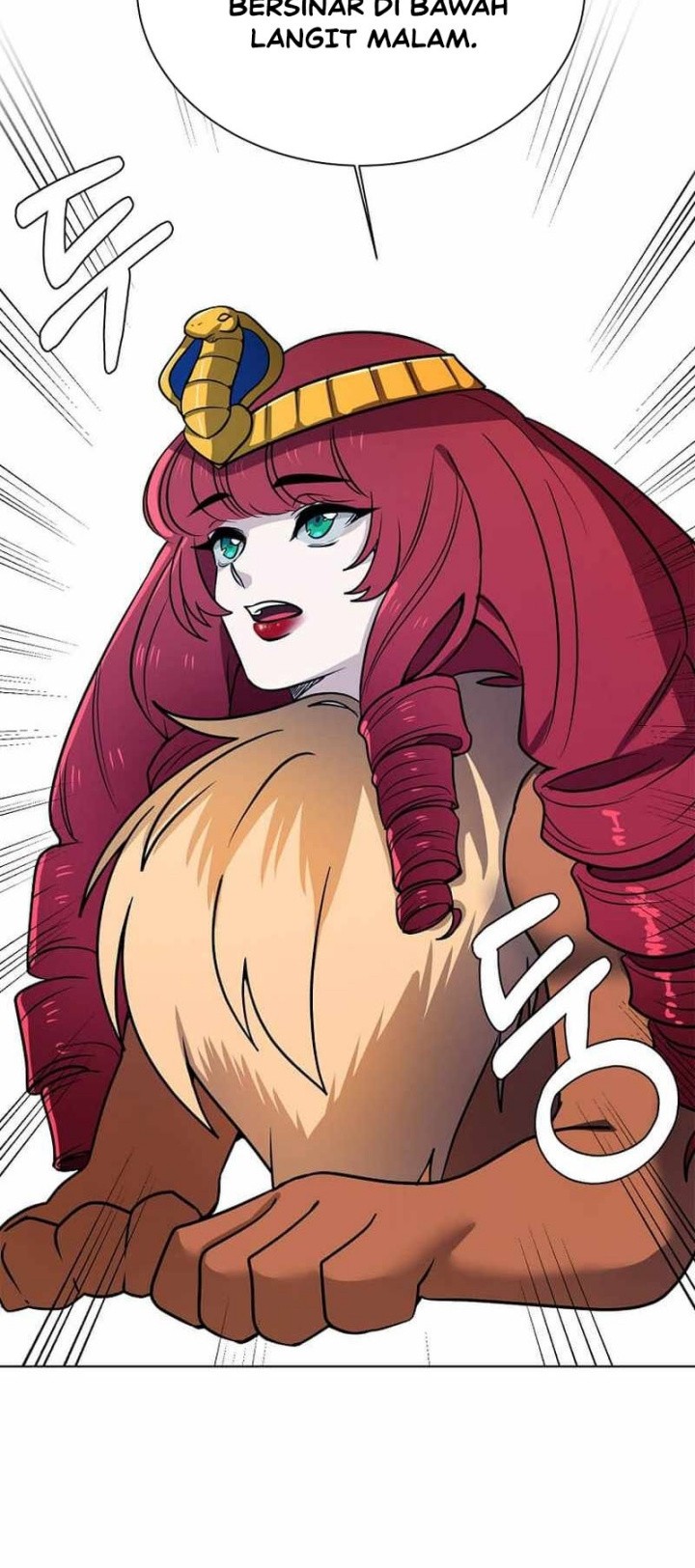 Estio Chapter 120 - halaman 43