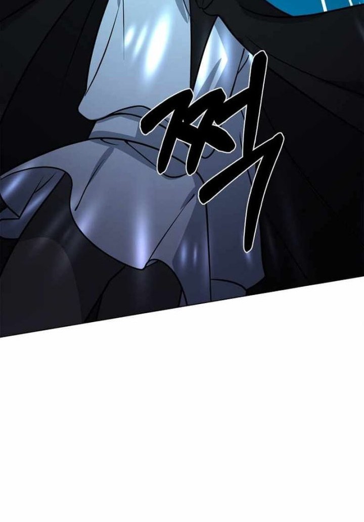 Estio Chapter 121 - halaman 19