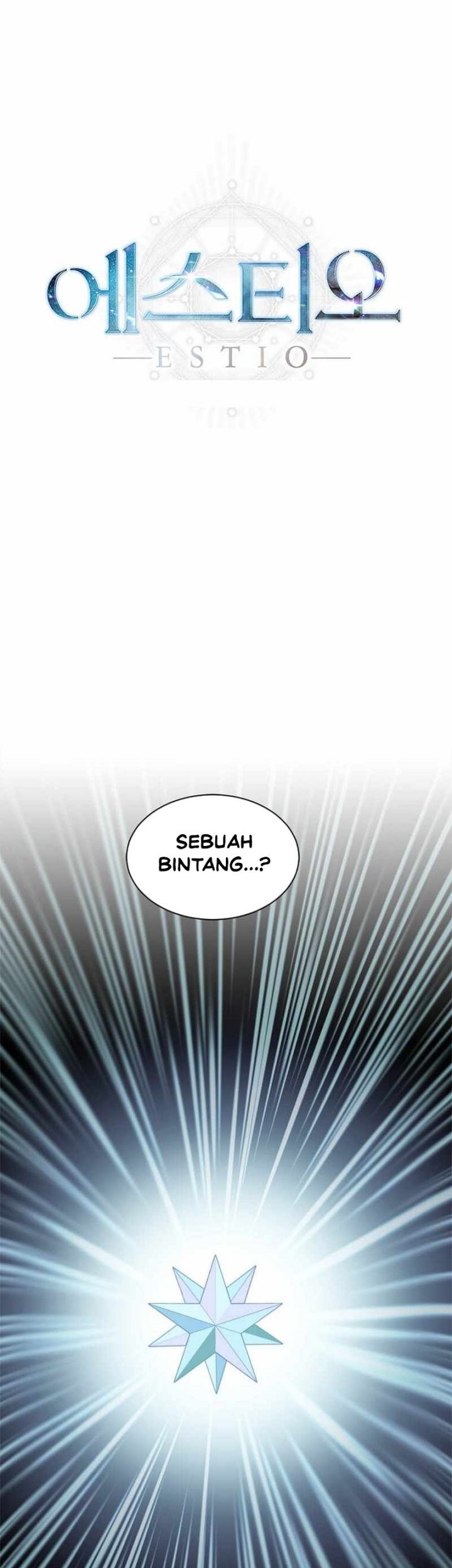 Estio Chapter 121 - halaman 2