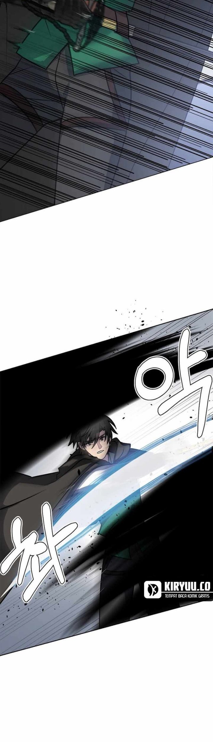 Estio Chapter 121 - halaman 38