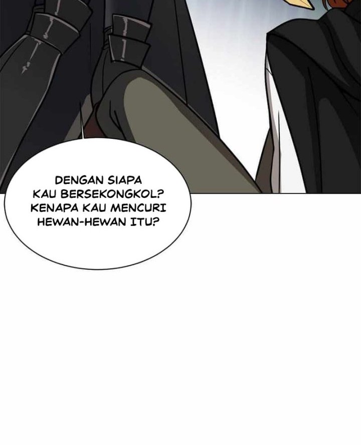 Estio Chapter 121 - halaman 40