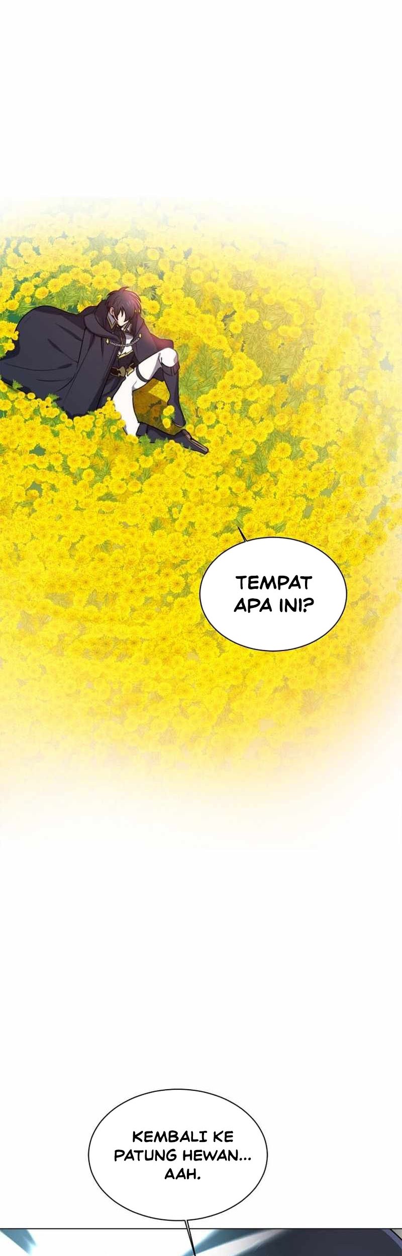 Estio Chapter 122 - halaman 3