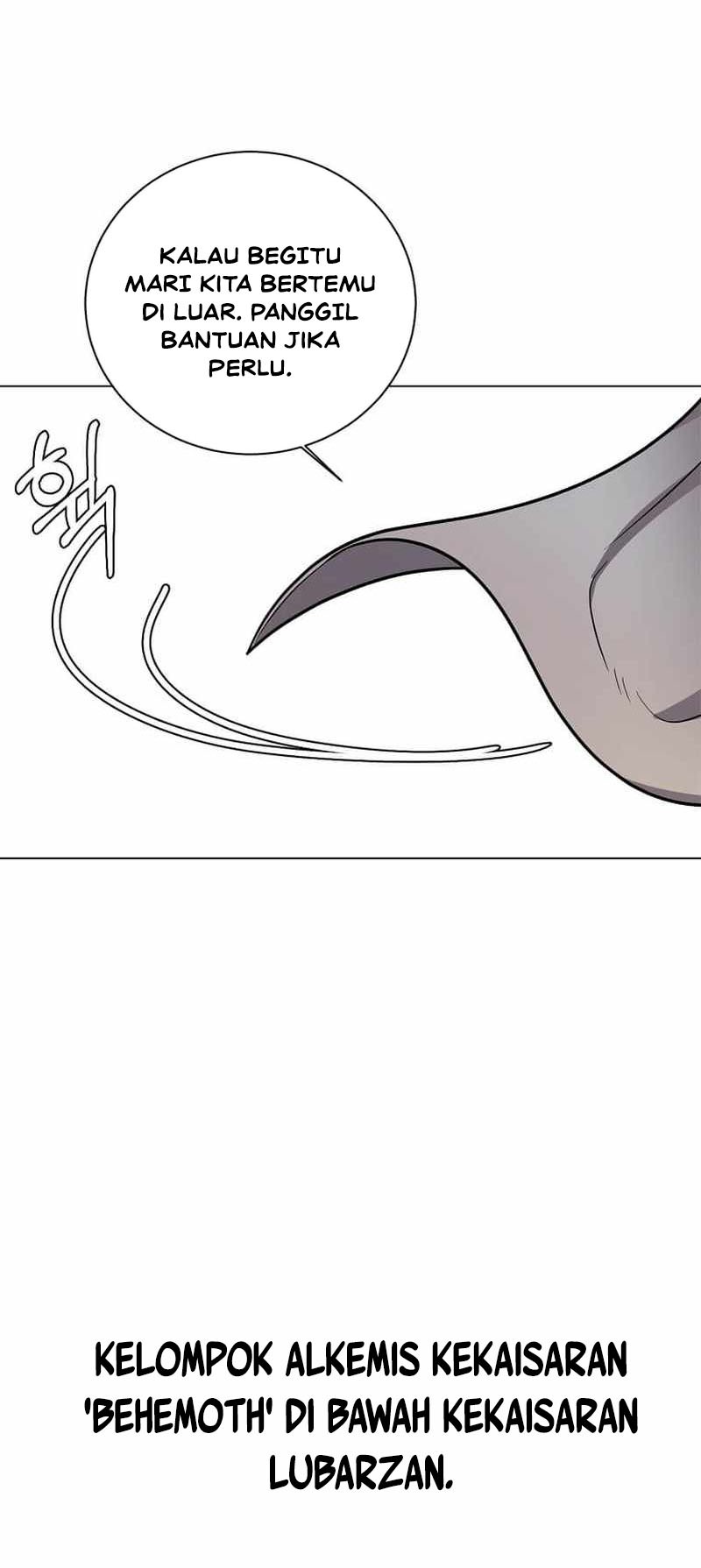 Estio Chapter 122 - halaman 32