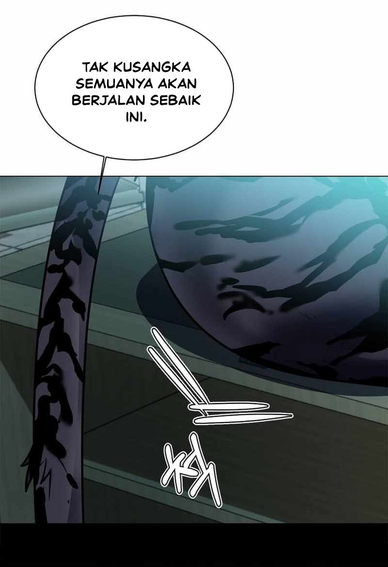 Estio Chapter 122 - halaman 36