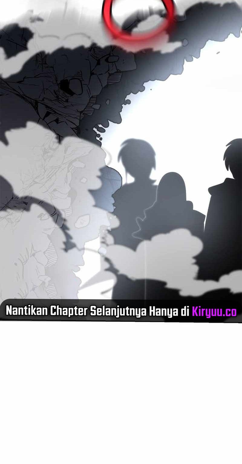 Estio Chapter 122 - halaman 44