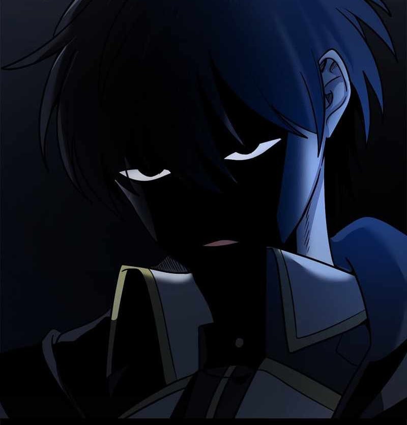 Estio Chapter 122 - halaman 47